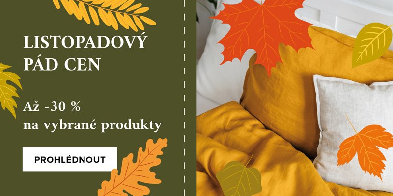 akt_listopadovy_pad_cen_800