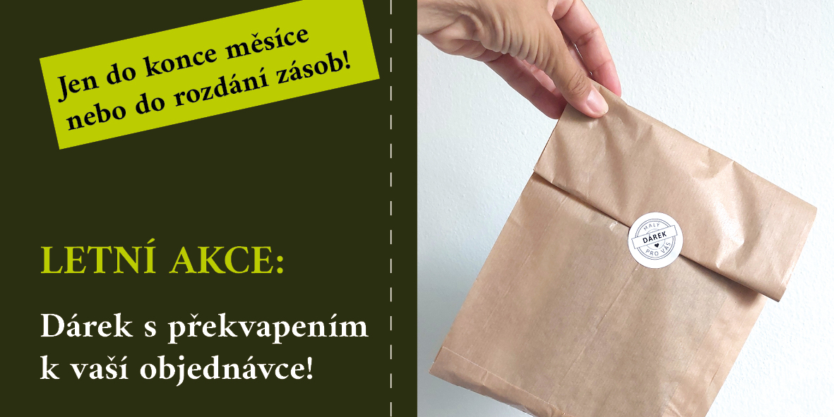 darek_ilu_akt