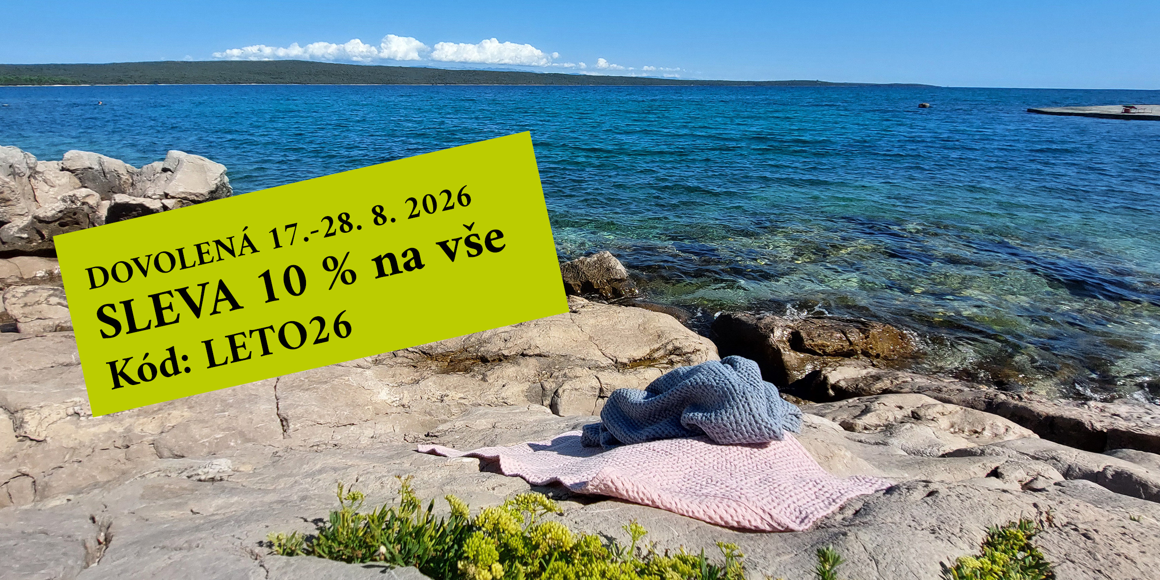 nl_pc_dovolena_26