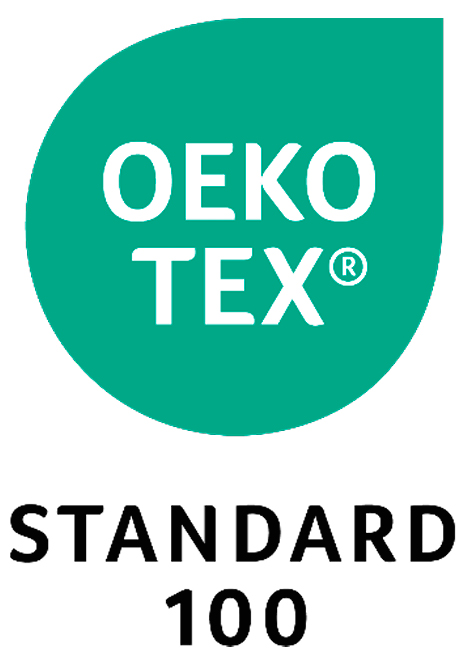 oeko-tex-standard_logo