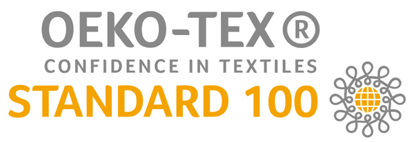 standard-100-by-oeko-tex-logo-600_clanek