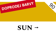 VIVA_barvy_tabulka_sun