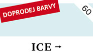 comfort_barvy_ice_doprodej