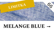 comfort_barvy_melange_blue