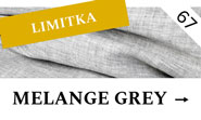comfort_barvy_melange_grey