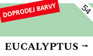 comfort_barvy_tabulka_4
