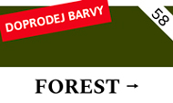 comfort_barvy_tabulka_7