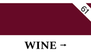 comfort_barvy_tabulka_wine