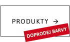 tlacitko_prohlednout_doprodej
