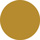 tululum_len_barvy_caramel
