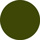 tululum_len_barvy_forest