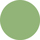 tululum_len_barvy_olive