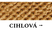 vafle_barvy_tabulka_cihlova