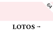 vafle_barvy_tabulka_lotos
