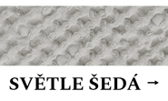 vafle_barvy_tabulka_sv_seda