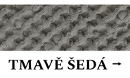 vafle_barvy_tabulka_tm_seda
