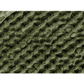vafle_khaki