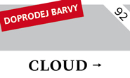 viva_barvy_tabulka_cloud
