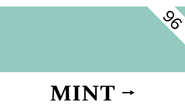 viva_barvy_tabulka_mint