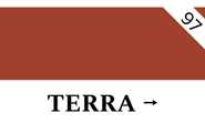 viva_barvy_tabulka_terra