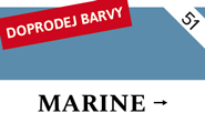 comfort_barvy_tabulka_marine