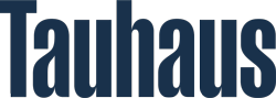 Tauhaus_logo_250