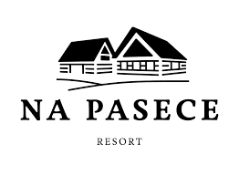 resortnapasece_logo