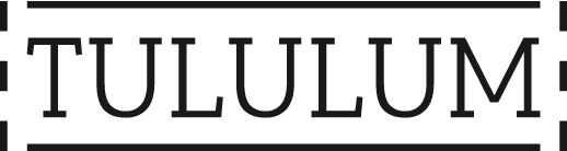tululum_logo_2025