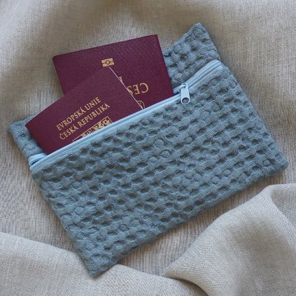 pouzdro tululum male sedomodre 2