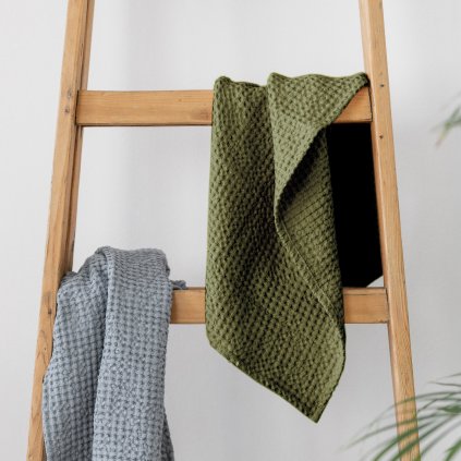osuska tululum khaki