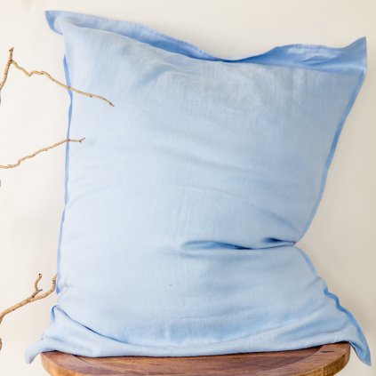 lneny povlak na polstar tululum viva sky