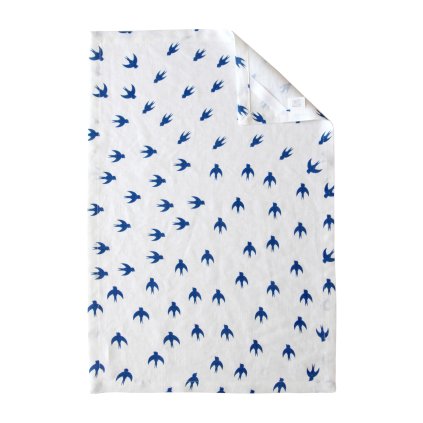 tululum uterky birds