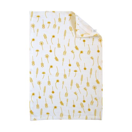 tululum uterka lnena bloom