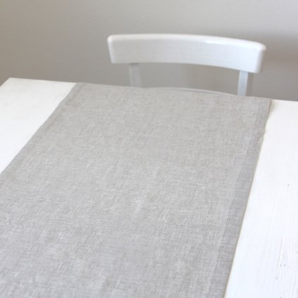 tululum behoun lneny prirodni 1