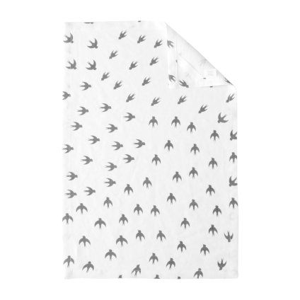 tululum uterky birds seda
