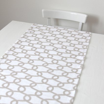 tululum behoun lneny knit