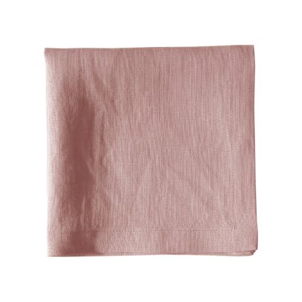 tululum ubrousek pudrovy