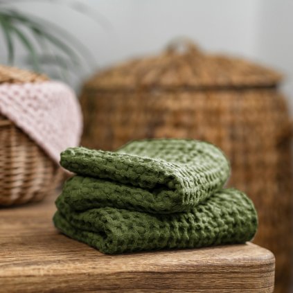 rucniky tululum khaki male