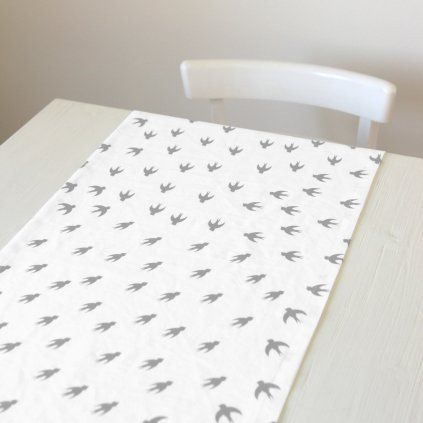 tululum prostirani behoun birds seda