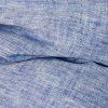 tululum lneny povlak comfort melange blue det