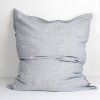 tululum lneny povlak napolstar comfort melange grey