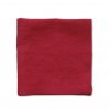 02003005 ubrousky cervene len8
