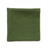 02003006 ubrousky zelene lnene 9