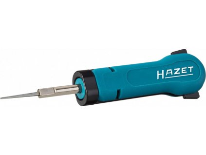Vypichovák kabelových systémů 4673-1 Hazet (HA134946)