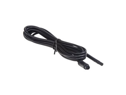 Prodlužovací 4PIN video kabel pro DVR, 3m