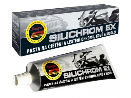 Druchema SILICHROM EX (120g)