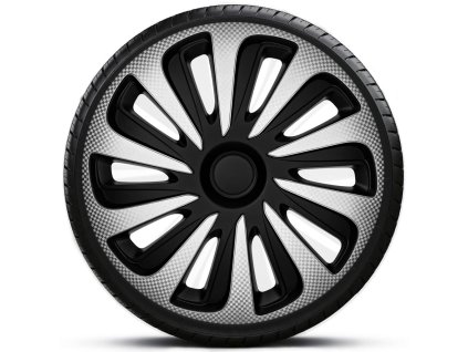 Compass Caliber Carbon 16"