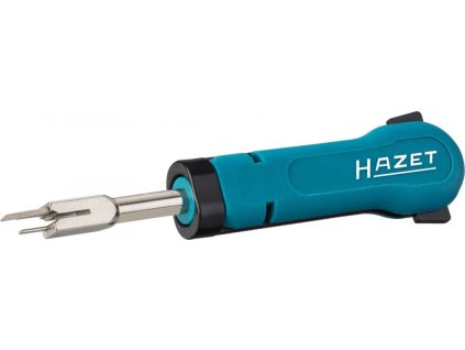 Vypichovák kabelových systémů 4674-1 Hazet (HA135363)