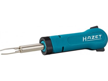 Vypichovák kabelových systémů 4672-4 Hazet (HA135165)