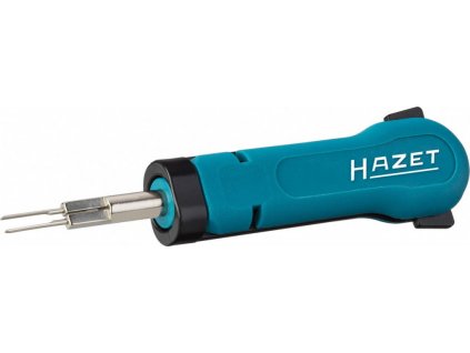 Vypichovák kabelových systémů 4672-1 Hazet (HA135042)